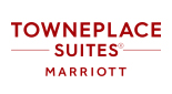 towneplace-suites-logo