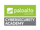 Palo Alto Networks Cybersecurity Academy