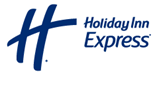 holiday inn express