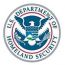 U.S. Department of Homeland Security