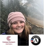 E Schneider AmeriCorps photo website