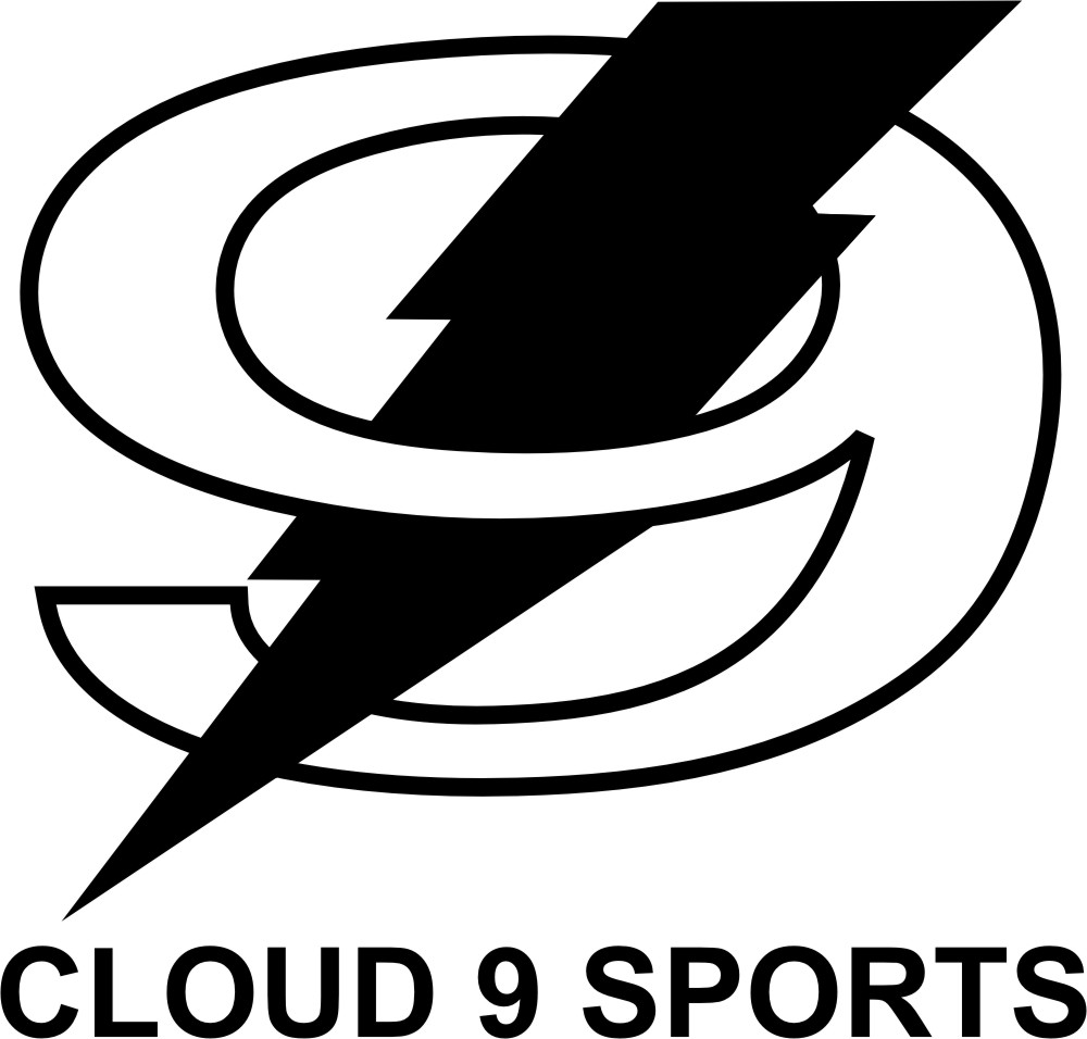 Cloud 9 web