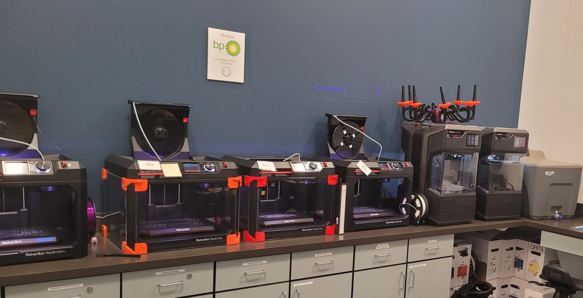 BP 3D Printers_cropped