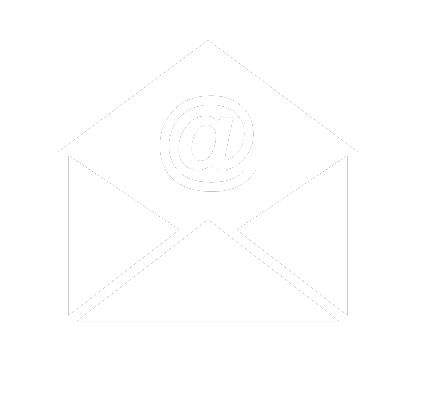 emailicon_white