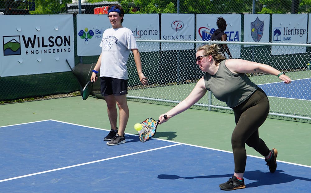 Pickleball2023