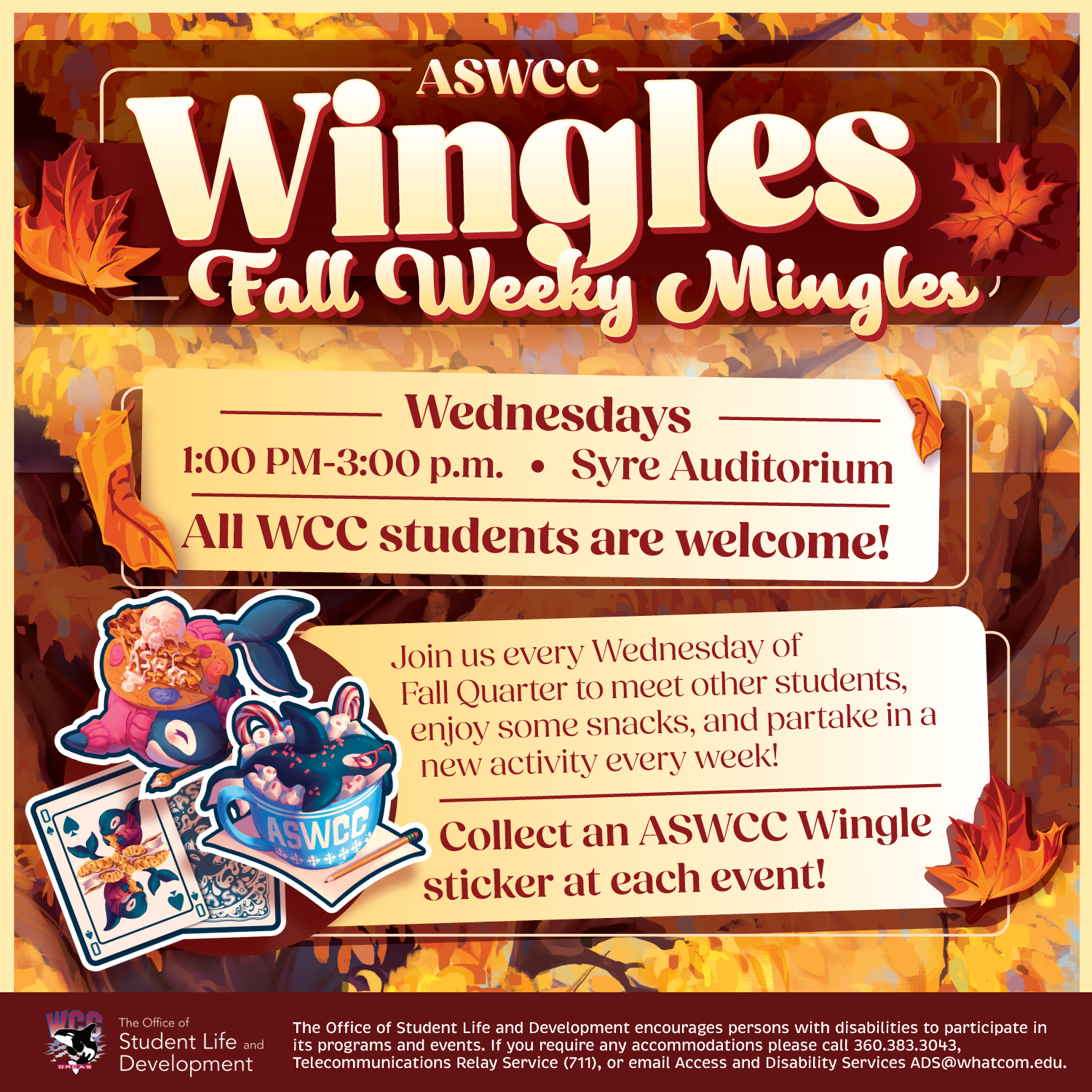 Fall-Wingles-2024-Social-Media