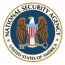 National Security Agency