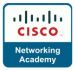 Cisco Networking Academy