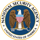 NSA_logo