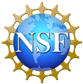 NSF_logo